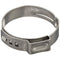 1" Stainless Steel Crimp Ring